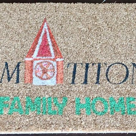 Il Matitone Family Home أريتسو المظهر الخارجي الصورة